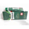 PRORASO Repair Gel 10ml Styptic Razor Cuts Nicks Shave Stops