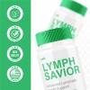 Lymph Savior (2 Pack) Lymph Savior Lymphatic Health Support Dietary