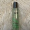 Sooae Replenishing Cucumber Mist - New