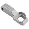 MFG63099101 Washer Door Lock Strik,Latch Switch Hook Replacement Part Compatible