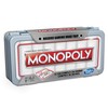 Monopoly Hasbro Gaming Road Trip