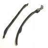 Cam Chain Guide Set Fit BIG WHEEL BW200 1986-1988 TRAILWAY