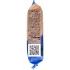 (Coordinates with Nature, For Moisturizing Skin) Sustainable Choice, Environmentally Friendly,