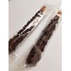 Chocolate Covered Pretzel Rods Chocolate Chocolate Chip Pieces 16 Rods