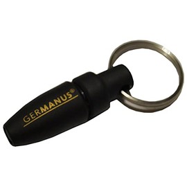 Germanus Cigar Punch Std