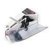 Currency Counter Portable Handheld Mini Small WearResisting Cash Counting Machine