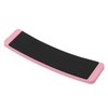 Dance Turn Board Thickened Design Easy Carrying Nylon Material Ballet