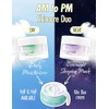NEOGEN code9 NEOGEN VITA DUO - Crema de día 50gr