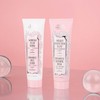 Face Scrub - Moisture & Shine