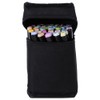 48 Colors Alcohol Oily Double Head Art Marker Pen Sketch