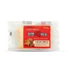 Emotion-Inducing Natural Exfoliating Bath Soap 150g 8ea