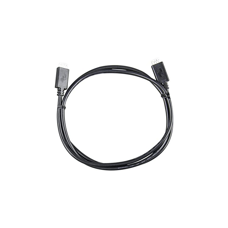 VE.Direct Cable 5m