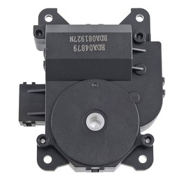 A-Premium HVAC Heater Blend Door Actuator Replacement for Honda Civic 2006-2011 Main