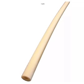 Unbranded Set Of 3 ECOLAB ES 2000 4000 DISHWASHER DISHMACHINE CHEMICAL SQUEEZE PUMP TUBES
