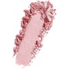 Gen Nude Highlighting Blush - Rose Glow by bareMinerals for