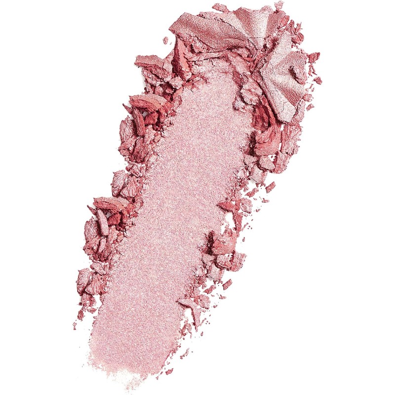 Gen Nude Highlighting Blush - Rose Glow by bareMinerals for