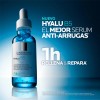 La Roche-posay Hyalu B5 Suractivated Serum 30ml