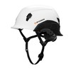 STUDSON SHK-1 Non-Vented Safety Helmet - Type 2 Class E