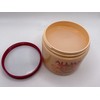 All Ways Natural CASTOR OIL Conditioning Hair Dress AllWays Super