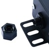 Homend Sink Top Air Switch Kit, Garbage Disposal Air Switch