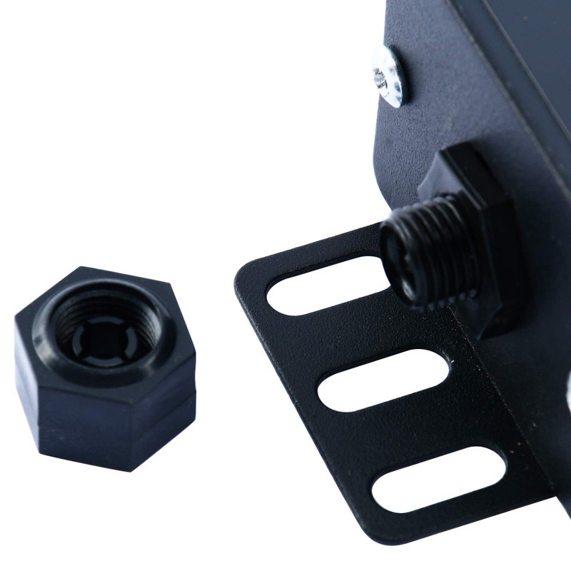 Homend Sink Top Air Switch Kit, Garbage Disposal Air Switch