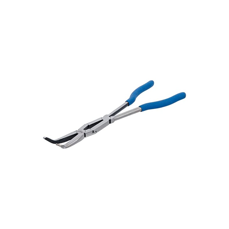 BGS Glow Plug Pliers 1 Item, 8662
