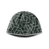 Jack Wolfskin Unisex Beanie Hat Alpspitze Beanie