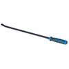 OTC 8236 36" Heavy Duty Pry Bar with Ergonomic Handle