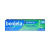 Bonjela Soothing Teething Gel