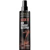 L'Oréal Paris peinado avanzado, SLEEK IT Iron Straight Heatspray, 5.7