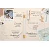 Faber-Castell Neo Slim 141441 Fountain Pen Nib Width F Gold