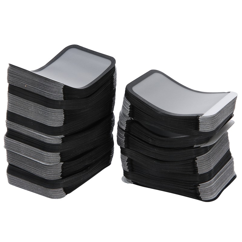 500pcs Dental Protective Bag for XRay Film Disposable Dental Envelopes