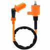 High-Performance GY6 50cc 125cc 150cc Scooter Moped ATV Ignition Coil