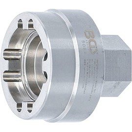 BGS Insert for Ducati Camshaft Gear Nut, 28 mm, 1 Piece, 5084