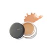 OSAJI Nuance Face Color [Non-sticky, Blends into Skin, Sheer Tint,