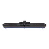 Flow-Rite BA-1FT-7G Pro-Fill Manifold with valves 2.7" Spacing 12 or