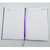 Sixstore 2026 A5 Day to Page Colour Fashion A5 DAP