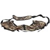 Archery Bow Bag Portable Adjustable Straps Arrows Holder Outdoor Carry