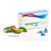 Suplemento Demo Plus 100original Sabor Neutro