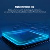 4G WiFi Router 300Mbps Supports Router CPE MIFI UFI Modem
