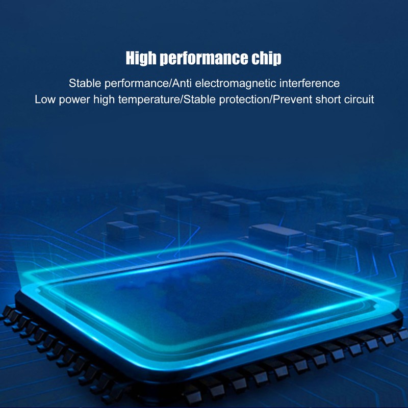 4G WiFi Router 300Mbps Supports Router CPE MIFI UFI Modem