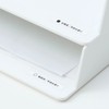 Aitepu SS6K Compatible King Jim Tepra Pro Label Writer Tape