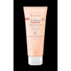 Avene Trixera Creme De Douche 100ml