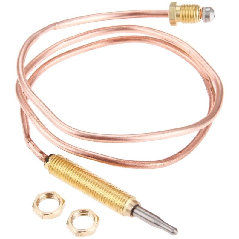 Suburban 161217 SRNA3 Range Stove gas firepit Replacement Long Oven