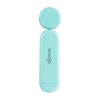 VAVOFO USB Rechargeable Book Light, Blue Light Blocking, Amber Light