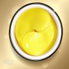 Collagen Eye Spot Patch 60 Sheets Gold Eye Patch /