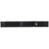 Handle Binder