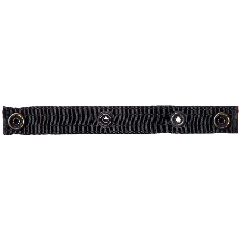 Handle Binder