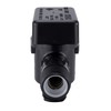 RecPro RV Vacuum Breaker Check Valve | Protect Fresh Water