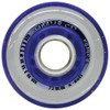 Labeda - Labeda Millenium wheels - ITAK-71606-44283 - Blue, 80mm,
